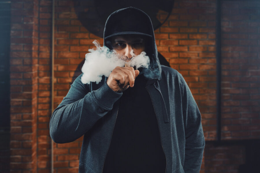 Nasty Juice x Kilo: Exploring the Vape Juice & E-liquid Life