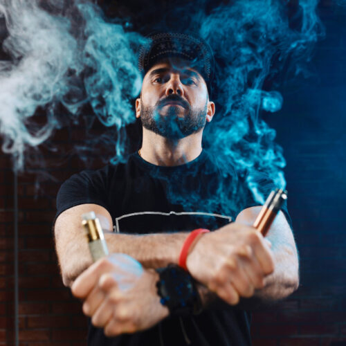 Best Vape Mod & Box Mod Kits: Your Ultimate Guide