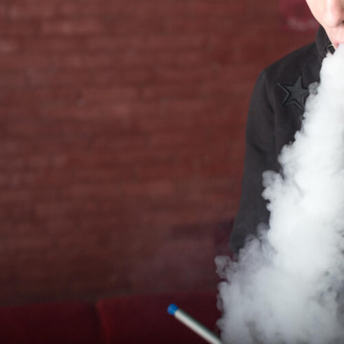 How Long Does a Disposable Vape Last: Understanding Lifespan and Usage