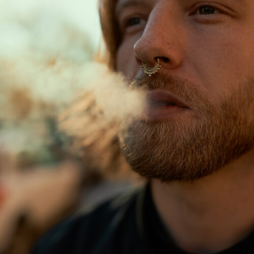 Vape Shop Ireland: E-Cigarette, Vapes, Vape Juice & Liquid