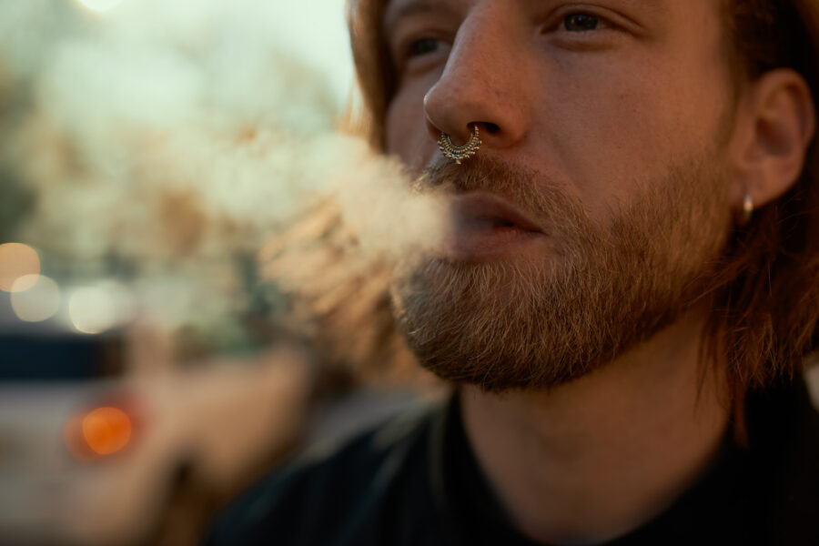 Vape Shop Ireland: E-Cigarette, Vapes, Vape Juice & Liquid