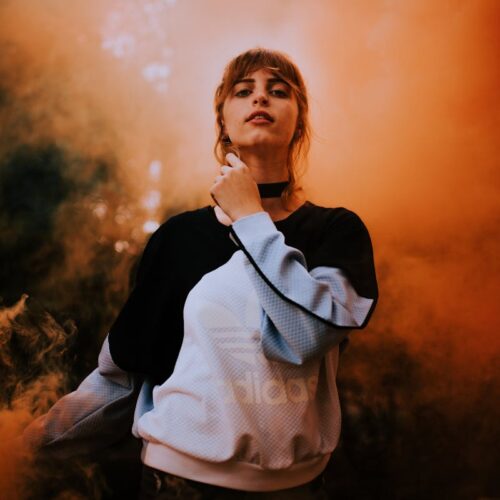 Health Implications and Regulatory Challenges of Disposable Vapes