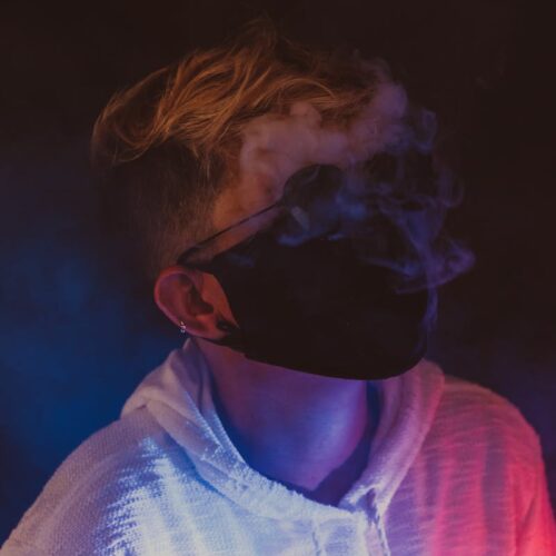 Vape Mods & Box Mods: Your Guide to Vaping & E-Cigarettes