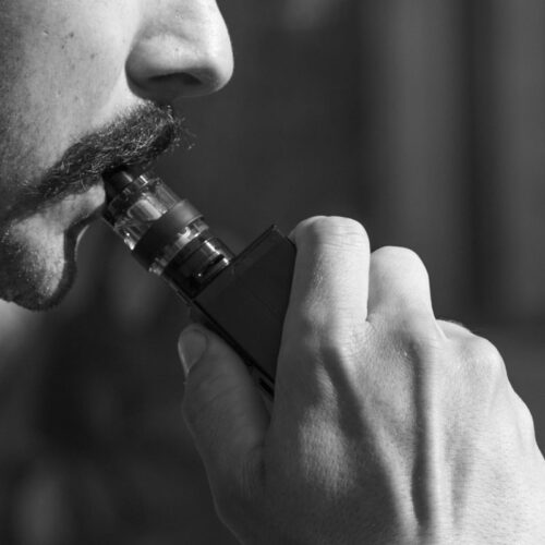 Beyond the Clouds: How Vape Shops Ireland are Revolutionizing the Social Scene