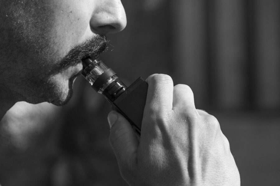 Beyond the Clouds: How Vape Shops Ireland are Revolutionizing the Social Scene