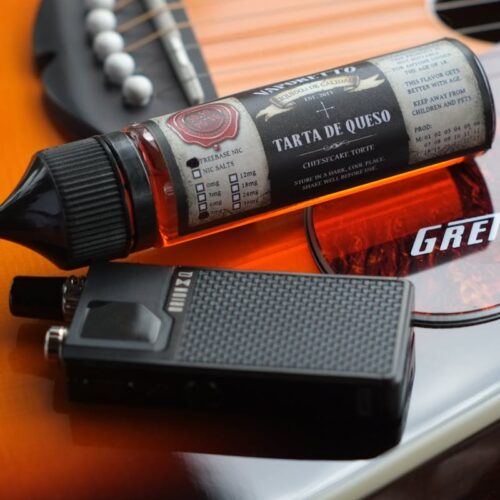 Lost Mary vs Elf Bar vs IVG 2400: Which Disposable Vape Wins in Ireland?