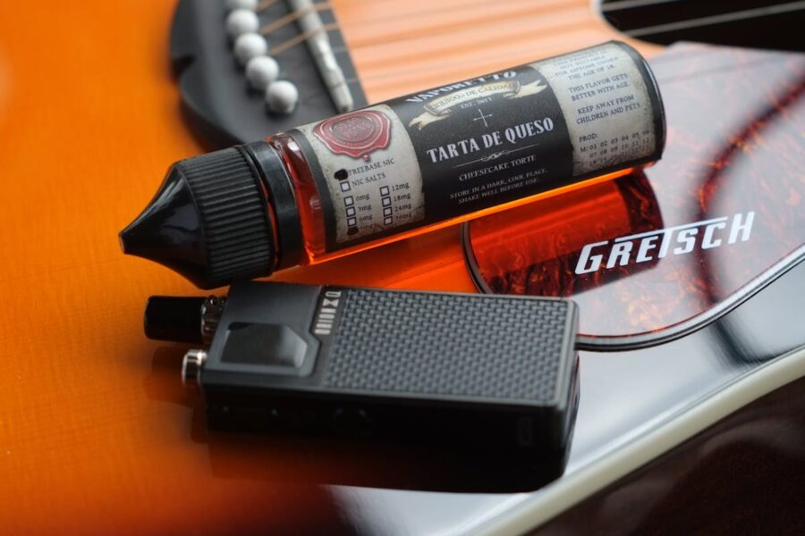 Lost Mary vs Elf Bar vs IVG 2400: Which Disposable Vape Wins in Ireland?