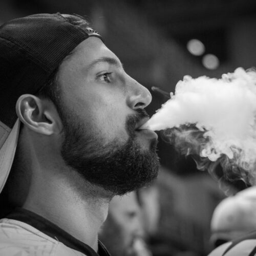 The Environmental Impact of Disposable Vapes – Recycling Options and Eco-Friendly Alternatives