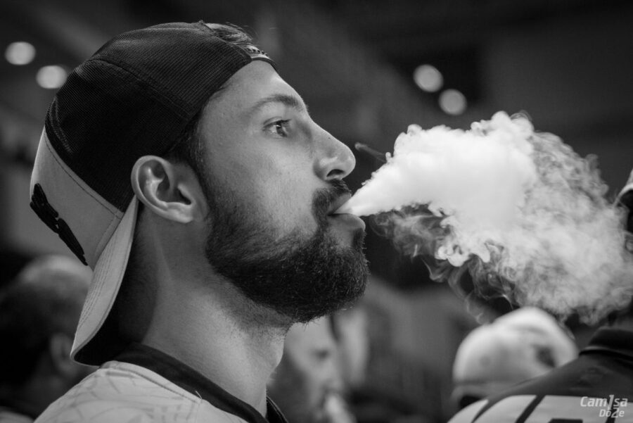 The Environmental Impact of Disposable Vapes – Recycling Options and Eco-Friendly Alternatives