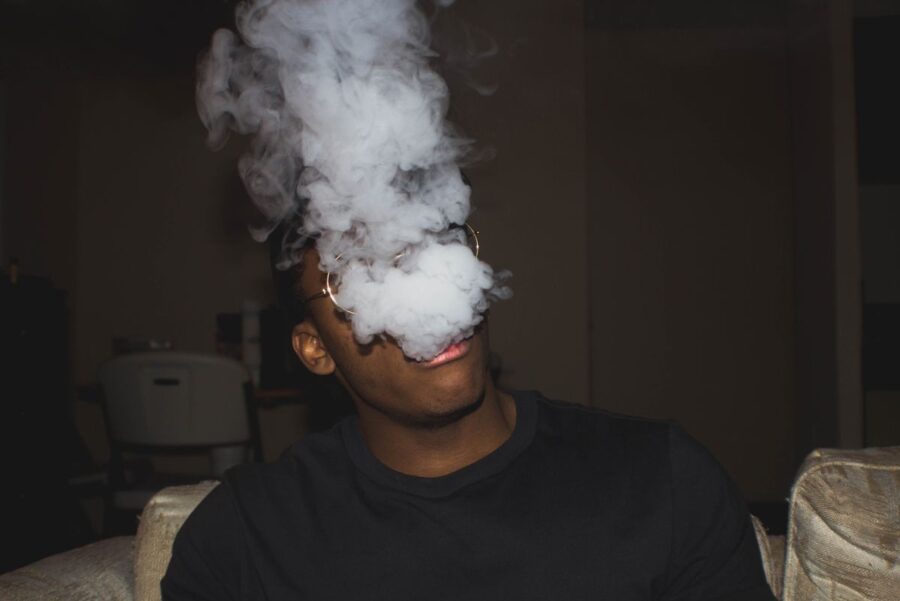Top Disposable Vapes Available Right Now – Puff Count, Flavour and Battery Life Compared