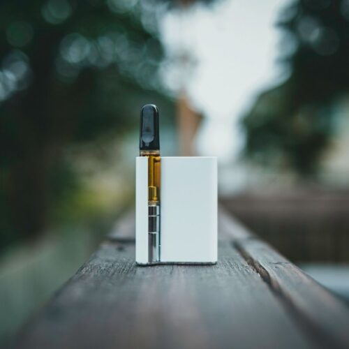How to Store E-Liquid Properly – Temperature, Light Exposure and Shelf Life Explained for Vapers