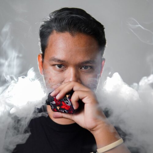 Quitting Cigarettes With Vaping – A Practical Step-by-Step Guide Based on Real User Experiences