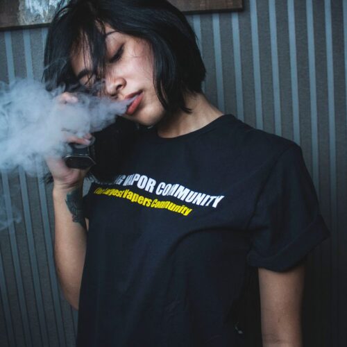 Sub-Ohm Vaping vs Mouth-to-Lung – Key Differences and Which Style Suits Your Needs Best