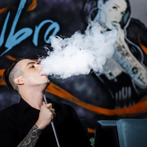 Best Flavoured Nicotine Pouches Ranked – Strengths, Brands and Where to Buy Them in Ireland