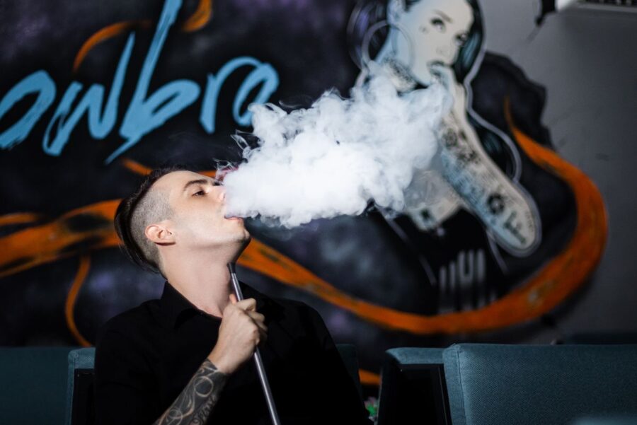 Best Flavoured Nicotine Pouches Ranked – Strengths, Brands and Where to Buy Them in Ireland