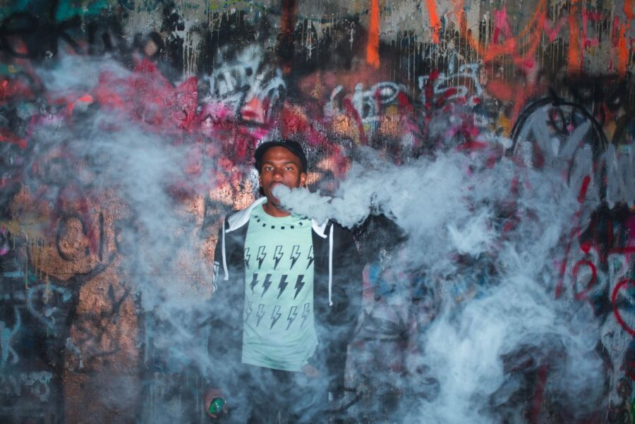 Vape Battery Safety 101 – Charging Habits, Storage Tips and Warning Signs You Should Never Ignore