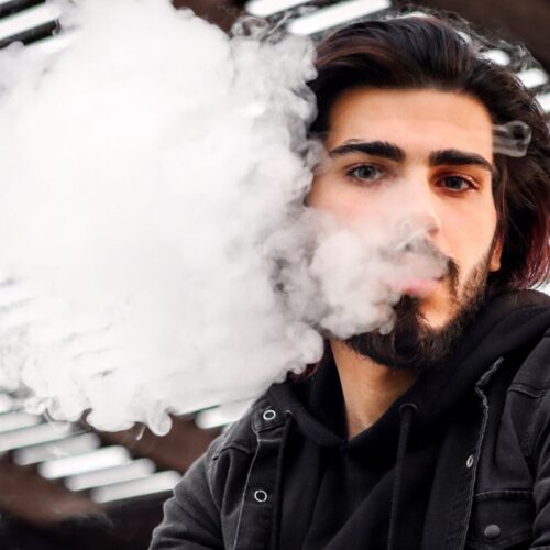 Understanding Vape Regulations in the EU – What Changes in 2025 Mean for Irish Vapers and Retailers