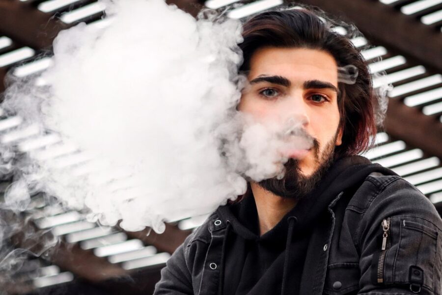 Understanding Vape Regulations in the EU – What Changes in 2025 Mean for Irish Vapers and Retailers