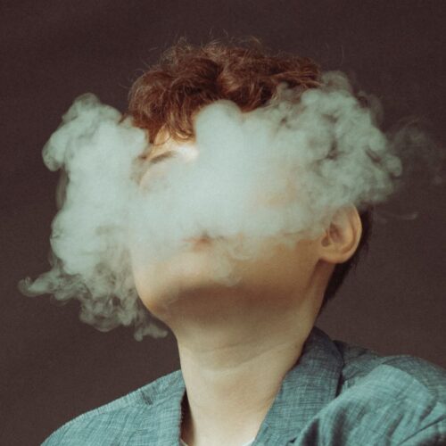 Everything You Need to Know About Buying Vapes Ireland – Laws, Age Limits and Where to Shop