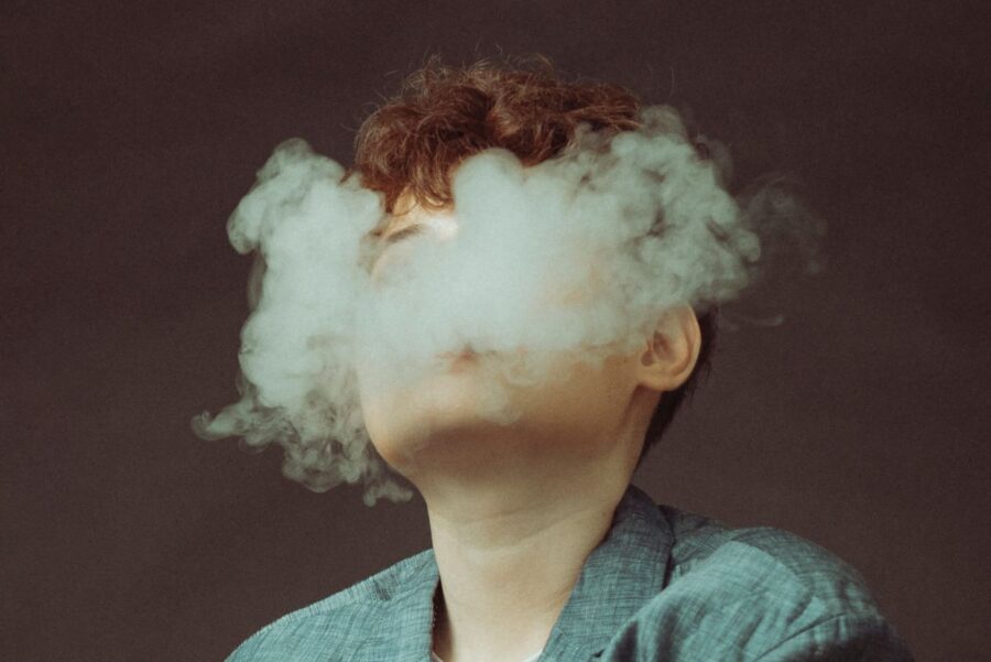 Everything You Need to Know About Buying Vapes Ireland – Laws, Age Limits and Where to Shop